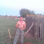  ,   , 42 ,   ,   , c , 