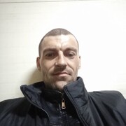  ,  , 32