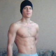 ���������� ����, ���� ������� Id146930715, 36 ���, ������������ ��� ������, ����� � ���������, c�������� ���������