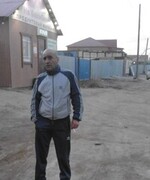  -,   , 54 ,   ,   , c 