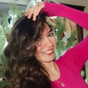 ���������� ���������, ���� ������� ����, 22 ����, ������������ ��� ����� � ���������, c�������� ���������