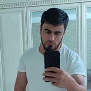  ,  , 26