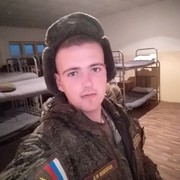 ���������� ������, ���� ������� �����, 31 ���, ������������ ��� ������, ����� � ���������, c�������� ���������