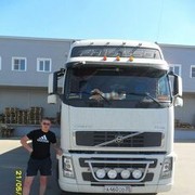 ���������� ���������, ���� ������� ����, 35 ���, ������������ ��� ������, ����� � ���������, c�������� ���������