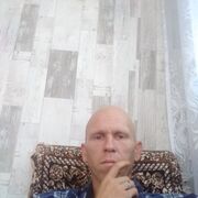 ���������� �����������, ���� ������� �������, 40 ���, ������������ ��� ������, ����� � ���������