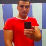  ,   Bogdan, 45 ,   ,   , c 