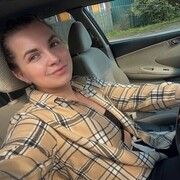 ���������� �����, ���� ������� �������, 30 ���, ������������ 