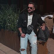 ���������� ���������, ���� ������� ���������, 39 ���, ������������ ��� ������, ����� � ���������