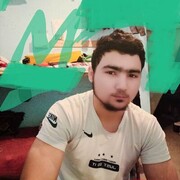 ���������� ������, ������ ��������, 23