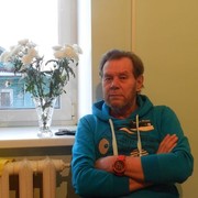  ,   , 71 ,   