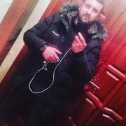 ���������� �����-���������, ���� ������� ������, 39 ���, ������������ ��� ������, ����� � ���������, c�������� ���������