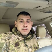 ���������� �����������, ���� ������� ����������, 39 ���, ������������ ��� ������, ����� � ���������, c�������� ���������, ���������