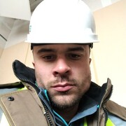 ���������� �����, ������� ������, 27