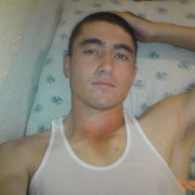  ,  furik, 39