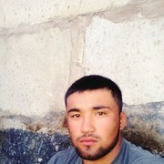  ,   , 26 ,   ,   , c , 