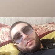 ���������� ������, ���� ������� �����, 37 ���, ������������ ��� ������, ����� � ���������, c�������� ���������, ���������