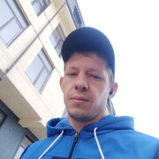  ,    , 35 ,   ,   