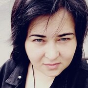  ,   , 37 ,   