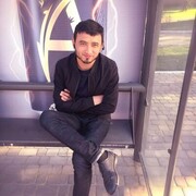 ���������� ���, ���� ������� �����, 32 ����, ������������ ��� ������, ����� � ���������