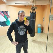 ���������� ������, ���� ������� �����, 26 ���, ������������ ��� ������, ����� � ���������, c�������� ���������, ���������