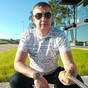 ���������� ������, ���� ������� ������, 40 ���, ������������ ��� ������, ����� � ���������, c�������� ���������, ���������