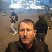 ���������� ������, ���� ������� �����, 44 ����, ������������ ��� ������, ����� � ���������, c�������� ���������