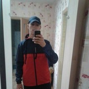 ���������� ���������, ���� ������� ���������, 32 ����, ������������ ��� ������, ����� � ���������, c�������� ���������