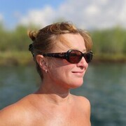 ���������� ������, ���� ������� ��� ����, 53 ����, ������������ ��� c�������� ���������