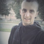  ,   Nik, 28 ,   ,   , c 