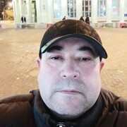  ,   , 49 ,   ,   , c 