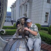 ���������� �����, ���� ������� ���������, 36 ���, ������������ ��� ������, ����� � ���������, c�������� ���������