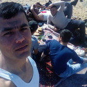 ���������� ��������, ���� ������� ������, 34 ����, ������������ ��� ���������