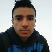  ,  Mnasri, 30