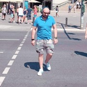  Tivoli,   Rezi, 31 ,   ,   , c 