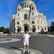 ���������� ���������, ������� ������, 31