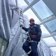 ���������� ������, ���� ������� ������, 42 ����, ������������ ��� c�������� ���������