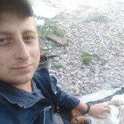  ,   , 33 ,     , c 