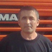  ,  valera, 61