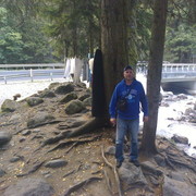  ,   , 48 ,   ,   , c 