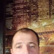  ,   , 38 ,   ,   , c 