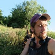 ���������� �����������, ���� ������� Maxim, 30 ���, ������������ ��� ������, ����� � ���������