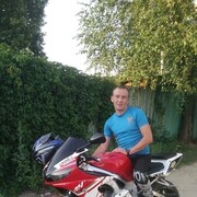 ���������� �����, ���� ������� ����, 36 ���, ������������ ��� ������, ����� � ���������, c�������� ���������, ���������