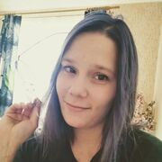  -,   , 29 ,   ,   
