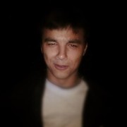  ,  Joe, 31