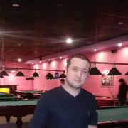  -,   , 35 ,   ,   , c 