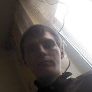 ���������� �����, ���� ������� �������, 32 ����, ������������ ��� ������, ����� � ���������, c�������� ���������, ���������