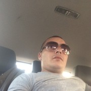  ,   Grigore, 34 ,   ,   , c 