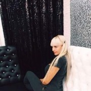  ,   , 39 ,   ,   , c 
