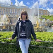  ,   , 37 ,   c 