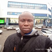 ���������� ������, ���� ������� �  ������, 44 ����, ������������ ��� ������, ����� � ���������, c�������� ���������, ���������